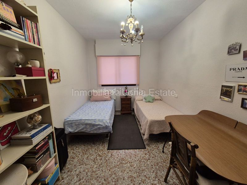 Foto a2a8d41a-53ce-4787-ae40-ccc3bc736ff0. Apartament amb calefacció aparcament piscina a Platja de Vila Joiosa Vila Joiosa (la)