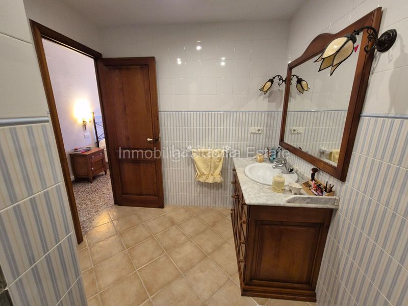 Foto a2de82c6-80f0-4d95-82c7-8cf707989512. Apartament amb calefacció aparcament piscina a Platja de Vila Joiosa Vila Joiosa (la)