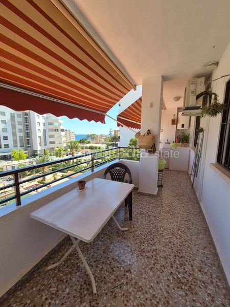 Foto a2eb7e7f-797f-4ddd-a5a3-ed6bc511acde. Apartament amb calefacció aparcament piscina a Platja de Vila Joiosa Vila Joiosa (la)