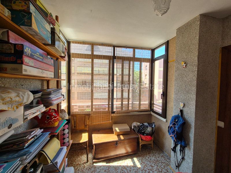 Foto eebef447-c3cc-40aa-88cc-6f58f2623a6e. Apartament amb calefacció aparcament piscina a Platja de Vila Joiosa Vila Joiosa (la)