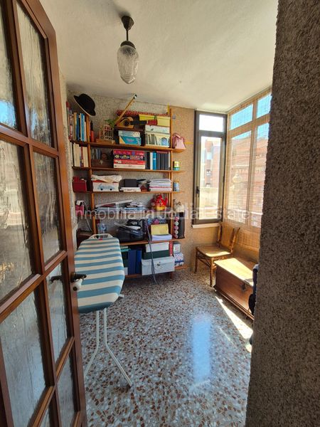 Foto f53e27aa-dffd-4007-83a2-09f232835c03. Apartament amb calefacció aparcament piscina a Platja de Vila Joiosa Vila Joiosa (la)