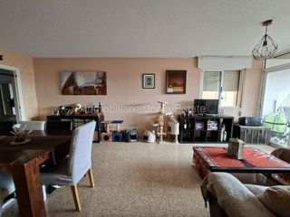 Appartement in Poble Nou-Montiboli