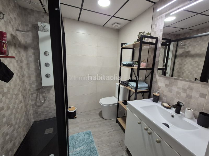 Foto 1a736b78-f1c2-4ad5-9e24-59a24357d327. Apartament amb calefacció piscina a Centro Urbano Vila Joiosa (la)