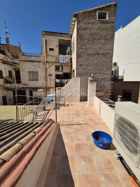 Foto 2b387856-a026-4796-9a8d-ddc4ac2a04d4. Apartament amb calefacció piscina a Centro Urbano Vila Joiosa (la)