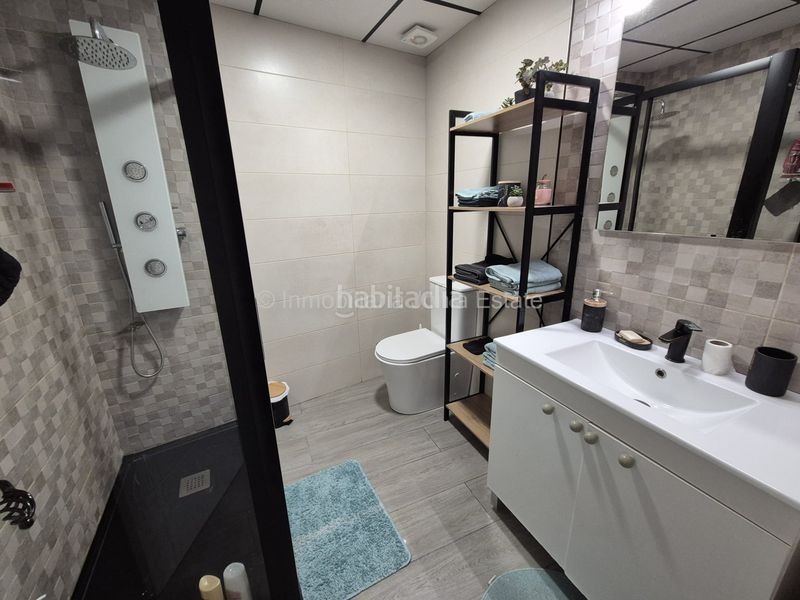 Foto 30b87bff-8c00-4e39-b656-4495f1e83e1d. Apartament amb calefacció piscina a Centro Urbano Vila Joiosa (la)
