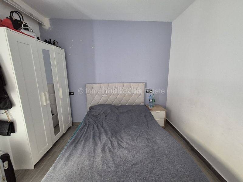 Foto 33e5e756-e7df-4914-a090-3f1ce5652458. Apartament amb calefacció piscina a Centro Urbano Vila Joiosa (la)