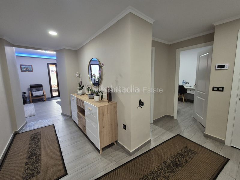 Foto 49d8c465-69ee-46e6-a754-2cccae96b50a. Apartament amb calefacció piscina a Centro Urbano Vila Joiosa (la)