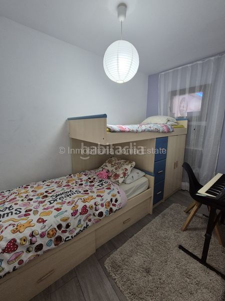 Foto 4e933e44-67d9-4cd3-add7-ef61a83eafd4. Apartament amb calefacció piscina a Centro Urbano Vila Joiosa (la)