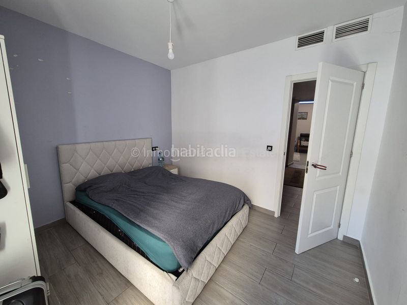 Foto 6fc36482-cd6e-4892-a485-fb618aa17e21. Apartament amb calefacció piscina a Centro Urbano Vila Joiosa (la)