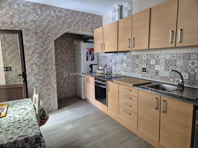 Foto 718b5c36-ca3f-47ca-9692-6865604fef9e. Apartament amb calefacció piscina a Centro Urbano Vila Joiosa (la)