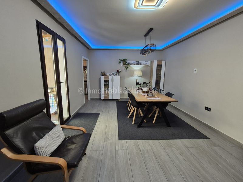 Foto 786e62f2-723b-427b-beee-81eedf40d6d7. Apartament amb calefacció piscina a Centro Urbano Vila Joiosa (la)
