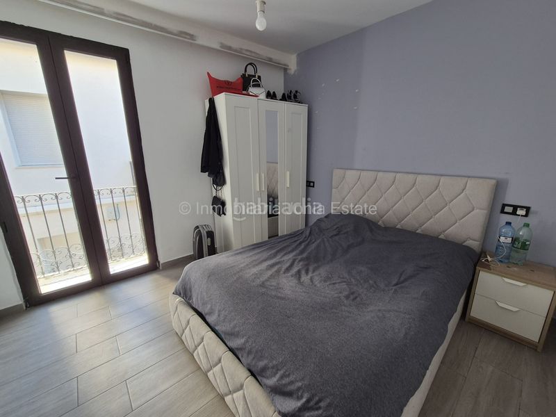 Foto 7b0359ea-ec7d-4561-a534-8ed0fef08f66. Apartament amb calefacció piscina a Centro Urbano Vila Joiosa (la)
