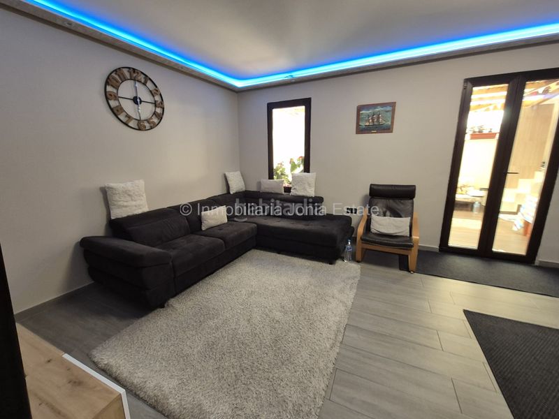 Foto 899014da-4692-4464-8087-8863081a8727. Apartament amb calefacció piscina a Centro Urbano Vila Joiosa (la)