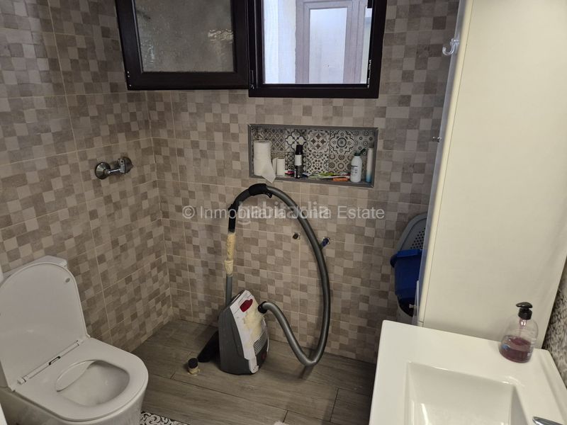 Foto 89c8131c-423e-4504-811e-77975bdff128. Apartament amb calefacció piscina a Centro Urbano Vila Joiosa (la)