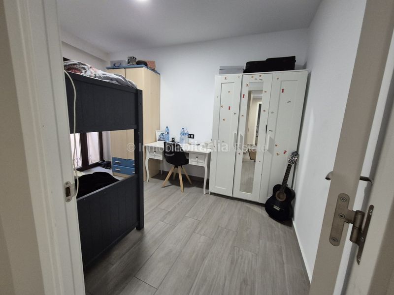 Foto 90665aae-6f94-49a9-ac88-9dc04984ff28. Apartament amb calefacció piscina a Centro Urbano Vila Joiosa (la)