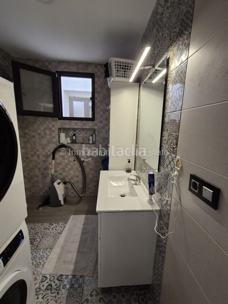 Foto 936aad6d-7d9e-4a37-98b3-f1a76d5a82aa. Apartament amb calefacció piscina a Centro Urbano Vila Joiosa (la)