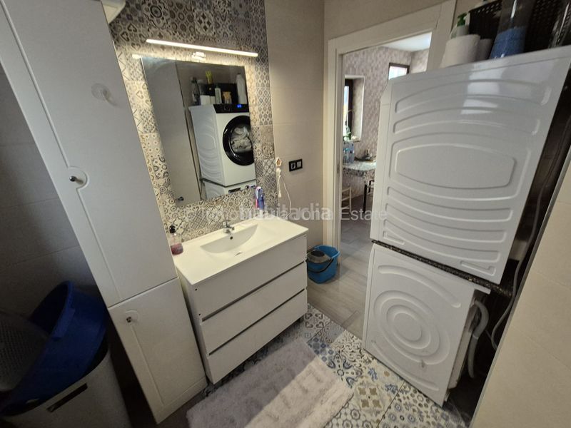 Foto a0c4c46a-9a60-4cbe-8717-acba3bcb3c9a. Apartament amb calefacció piscina a Centro Urbano Vila Joiosa (la)