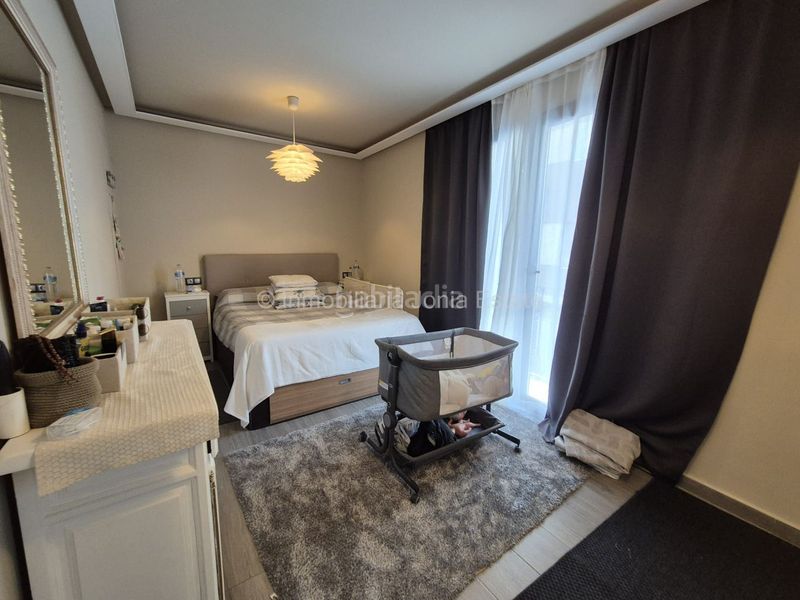 Foto ac378fc0-3fa9-4b21-8399-182e46643ee6. Apartament amb calefacció piscina a Centro Urbano Vila Joiosa (la)