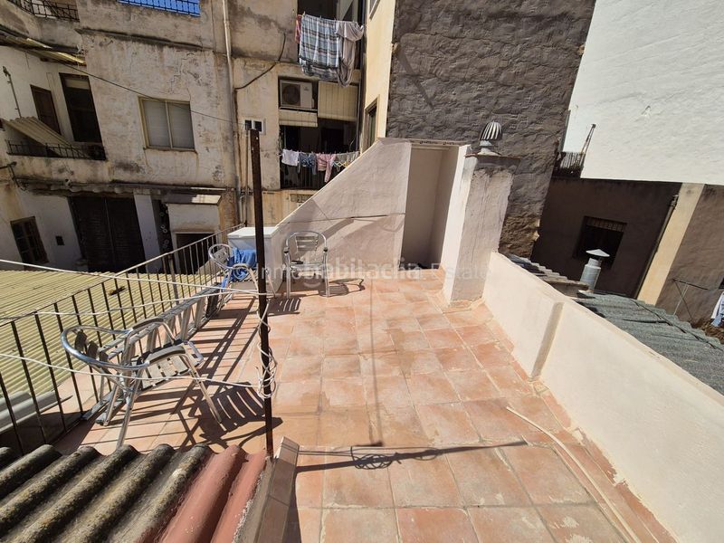 Foto b5cfe6ba-4887-41ed-b6b2-406824cf8163. Apartament amb calefacció piscina a Centro Urbano Vila Joiosa (la)