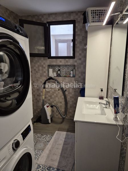 Foto b8c61c6a-ba53-43c0-b92e-0b3b5d8a20d8. Apartament amb calefacció piscina a Centro Urbano Vila Joiosa (la)