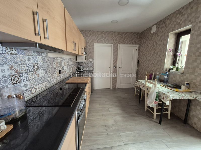 Foto c9c9560e-ae32-4786-931a-8d5ff6d0fdba. Apartament amb calefacció piscina a Centro Urbano Vila Joiosa (la)