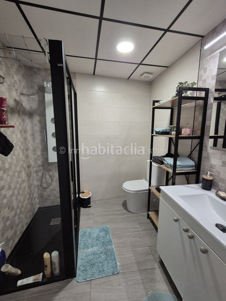 Foto fabc1ea8-25ad-47cf-9073-5fb0f6938b1b. Apartament amb calefacció piscina a Centro Urbano Vila Joiosa (la)