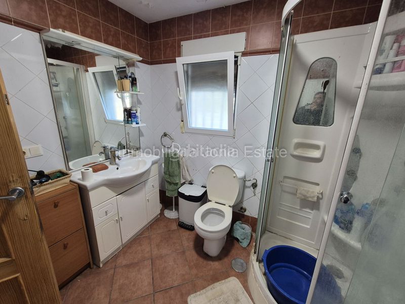 Foto 8dd2a28f-e66b-425e-8cfa-de81edaa1430. Masia amb aparcament a Cárcer