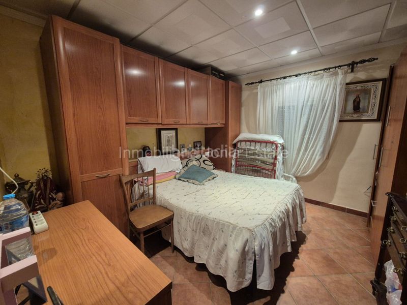 Foto 462da5f2-bbe8-4227-b7ac-67b5839f6d1b. Xalet amb aparcament a Cárcer