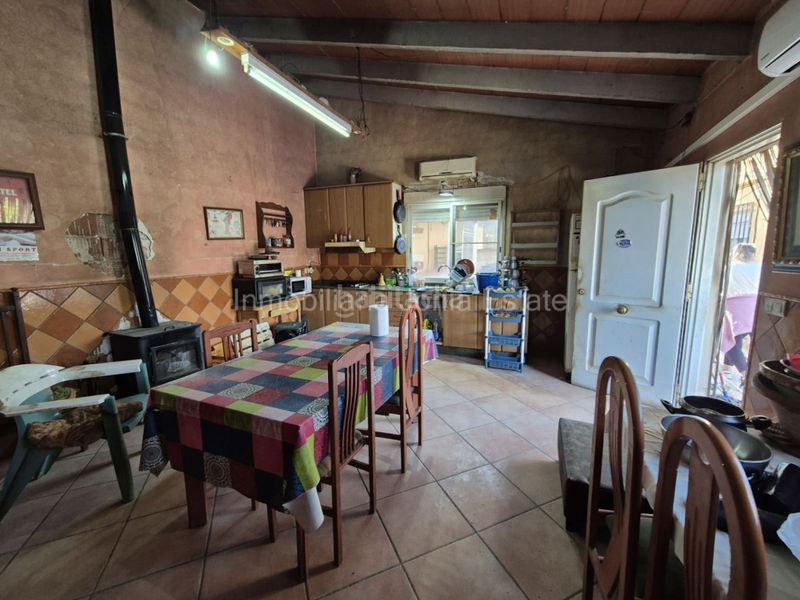 Foto 59ca5a5f-39a2-4447-8e5a-a7f6b4c39367. Xalet amb aparcament a Cárcer