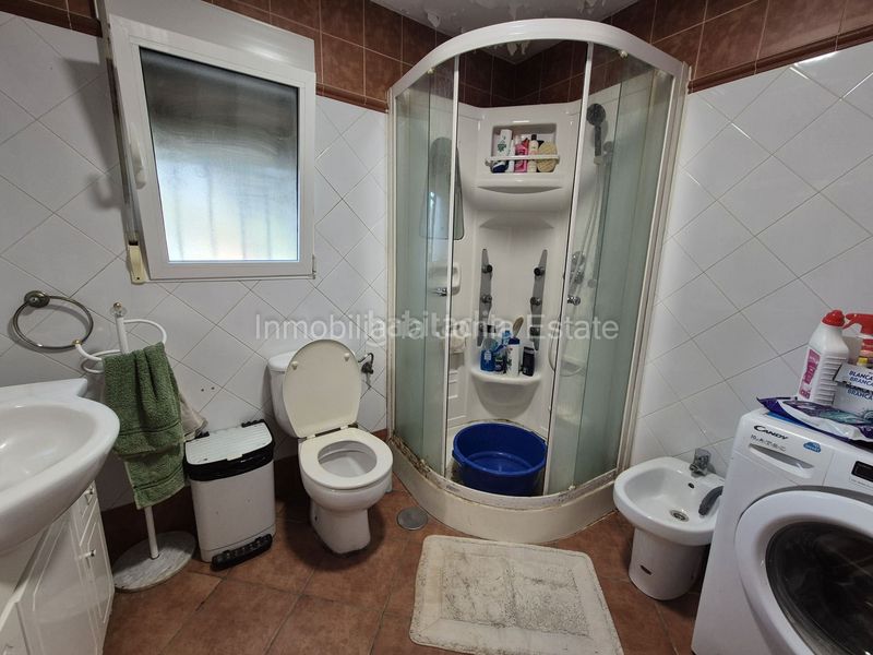 Foto ef3f68dd-dc4f-4d82-9f55-32a93f2deaea. Xalet amb aparcament a Cárcer