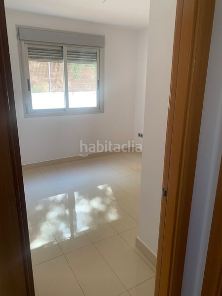 Foto 0d9fc723-8c10-470f-aa17-c2ab4687e3b7. Apartament a cala Finestrat Finestrat
