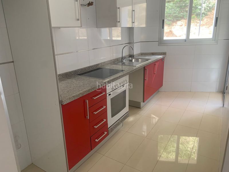 Foto 2039a850-cdd7-4b6a-89e2-f45c773eca93. Apartament a cala Finestrat Finestrat