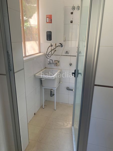 Foto 43171f02-60e6-40af-a751-2cd4c29c13df. Apartament a cala Finestrat Finestrat