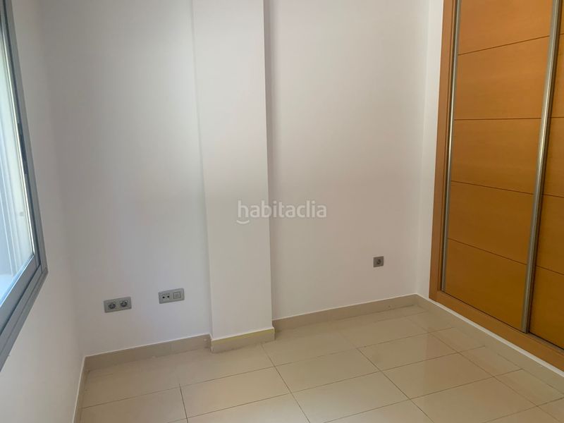 Foto 4870b8e4-ec8a-4c7b-b3cf-96824231956e. Apartament a cala Finestrat Finestrat