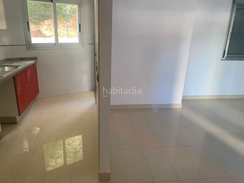 Foto 4dea0376-cb5f-454e-a795-77b0f1ebdcf0. Apartament a cala Finestrat Finestrat