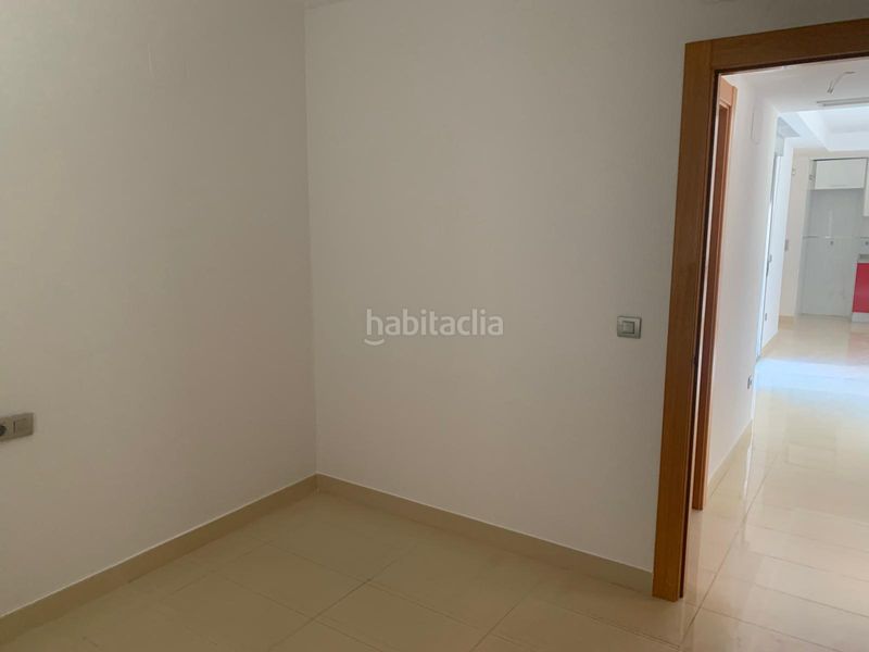 Foto 57658e9e-44cb-41ce-bf71-ca0e34565524. Apartament a cala Finestrat Finestrat