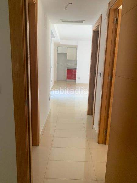 Foto 6e04759c-d7ef-4bd0-9508-9b2f3242a9db. Apartament a cala Finestrat Finestrat