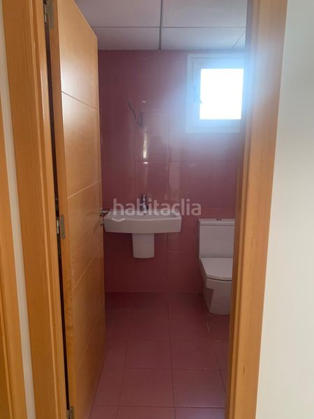 Foto 7c99beb6-131d-4551-8255-ee363cc83ff2. Apartament a cala Finestrat Finestrat