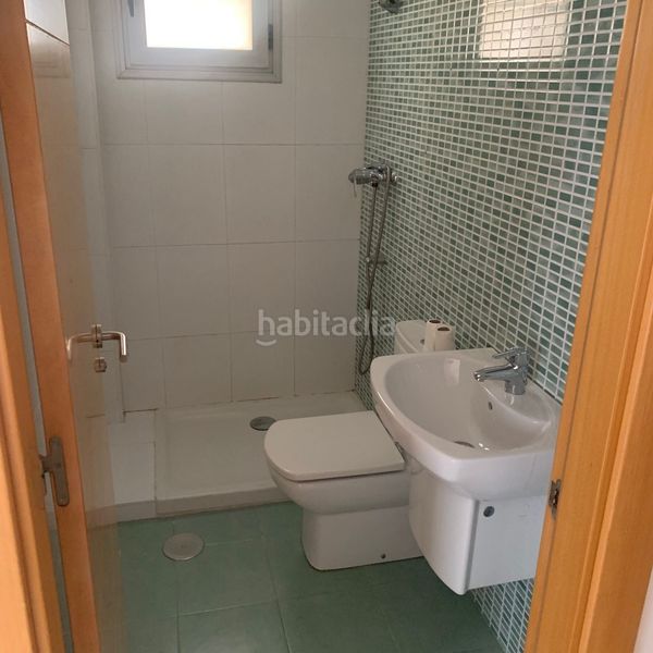 Foto 889d841c-5f86-4e0d-bc93-a76200532e62. Apartament a cala Finestrat Finestrat