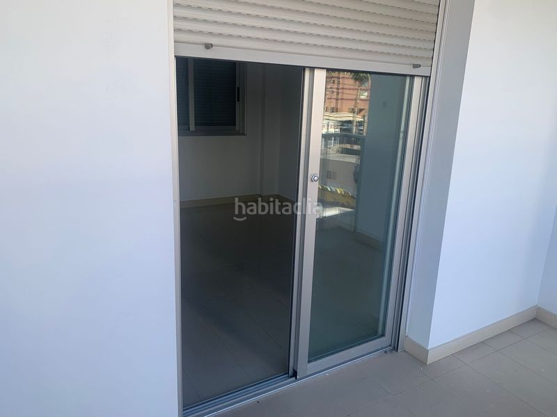 Foto b38bea6a-8225-449a-92c7-a70bf05f8fb7. Apartament a cala Finestrat Finestrat