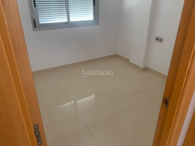 Foto c94f0c52-1fc3-4943-914c-e2ff9c1b6fd6. Apartament a cala Finestrat Finestrat