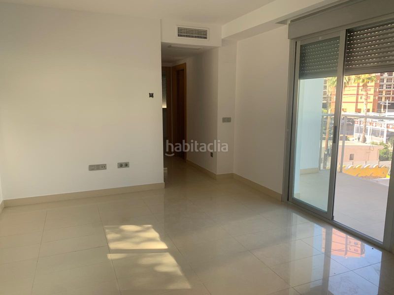 Foto f0cc47f9-2c2a-4e63-a277-6475cde3fe61. Apartament a cala Finestrat Finestrat