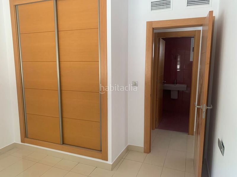 Foto fc488f94-b779-48b2-aea8-e772daa2cf9b. Apartament a cala Finestrat Finestrat