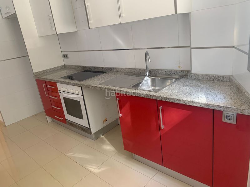 Foto fea2559c-df85-48de-87f3-37f03b835c02. Apartament a cala Finestrat Finestrat