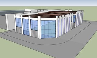 Local Comercial a Platja de Torres