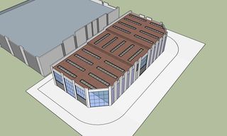 Local Comercial a Platja de Torres