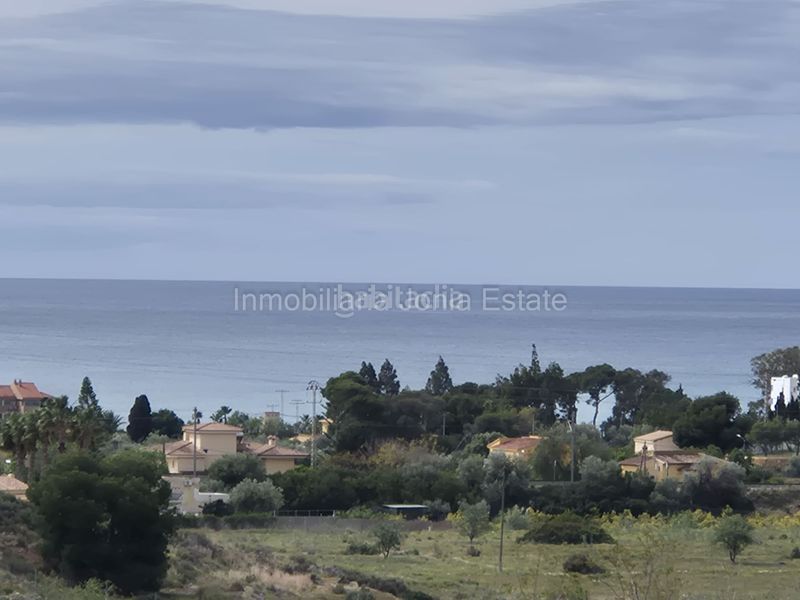 Foto f4e0826f-a827-4217-bcb3-a3e944ad05cb. Chalet en El Secanet-Hacienda del Sol Vila Joiosa (la)