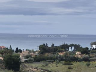 Chalet in El Secanet-Hacienda del Sol