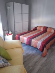 Lloguer Apartament a Centro Urbano