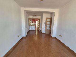 Apartament a Centro Urbano